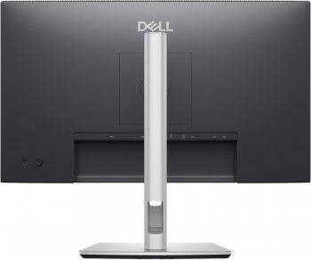 Dell Pro 24 Plus P2425de Qhd 100HZ IPS Black 16:9 Pivot Usbc-90w RJ45 – 8
