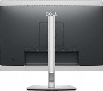 Dell Pro 24 Plus P2425de Qhd 100HZ IPS Black 16:9 Pivot Usbc-90w RJ45 – 2