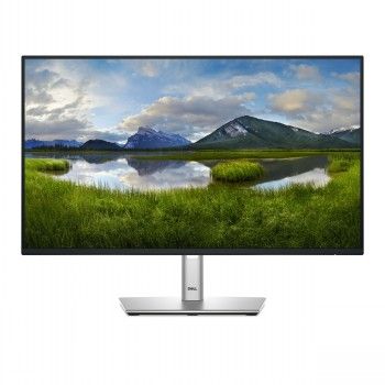 Dell Pro 24 Plus P2425H Fhd IPS 16:9 Pivot 100HZ Usbc-15w