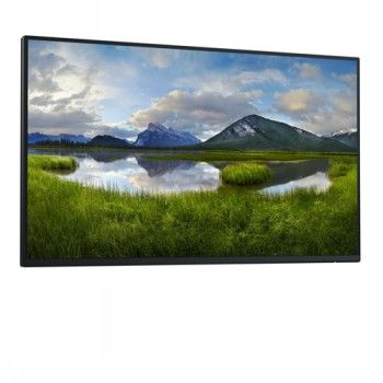Dell Pro 24 Plus P2425he Fhd IPS 16:9 Pivot 100HZ Usbc-90w RJ45 (no Stand) – 12