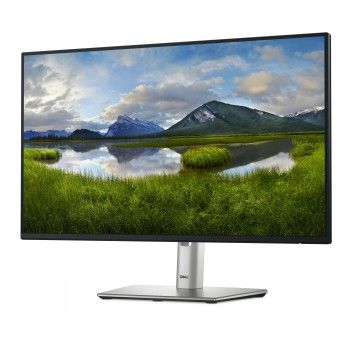 Dell Pro 24 Plus P2425he Fhd IPS 16:9 Pivot 100HZ Usbc-90w RJ45 (no Stand) – 9