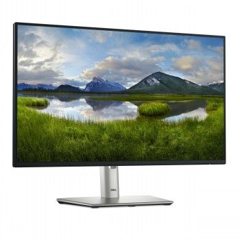 Dell Pro 24 Plus P2425he Fhd IPS 16:9 Pivot 100HZ Usbc-90w RJ45 (no Stand) – 8