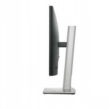 Dell Pro 24 Plus P2425he Fhd IPS 16:9 Pivot 100HZ Usbc-90w RJ45 (no Stand) – 7