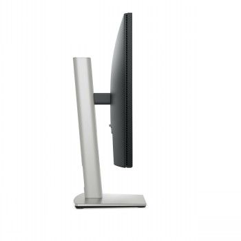 Dell Pro 24 Plus P2425he Fhd IPS 16:9 Pivot 100HZ Usbc-90w RJ45 (no Stand) – 6