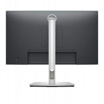Dell Pro 24 Plus P2425he Fhd IPS 16:9 Pivot 100HZ Usbc-90w RJ45 (no Stand) – 5