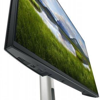 Dell Pro 24 Plus P2425he Fhd IPS 16:9 Pivot 100HZ Usbc-90w RJ45 (no Stand) – 2
