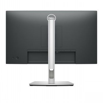 Dell Pro 24 Plus P2425H Fhd IPS 16:9 Pivot 100HZ Usbc-15w – 8