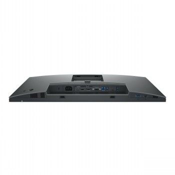 Dell Pro 24 Plus P2425H Fhd IPS 16:9 Pivot 100HZ Usbc-15w – 7