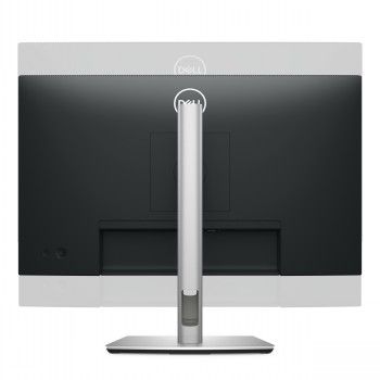 Dell Pro 24 Plus P2425H Fhd IPS 16:9 Pivot 100HZ Usbc-15w – 5