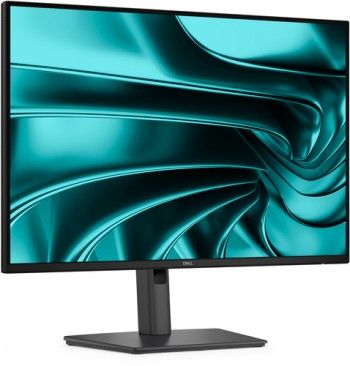 Dell Pro Plus 24 P2426E Wuxga IPS 16:10 100HZ 5MS Mst RJ45 Usbc-100w – 5