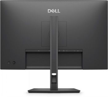 Dell Pro Plus 24 P2426E Wuxga IPS 16:10 100HZ 5MS Mst RJ45 Usbc-100w – 4