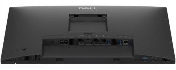 Dell Pro Plus 24 P2426E Wuxga IPS 16:10 100HZ 5MS Mst RJ45 Usbc-100w – 3
