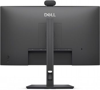 Dell Pro 24 Plus P2426hev Fhd IPS Mst Irc 5MS Usbc-90w RJ45 – 5