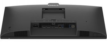 Dell Pro 24 Plus P2426hev Fhd IPS Mst Irc 5MS Usbc-90w RJ45 – 4
