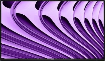 Dell Pro Plus 24 P2426hewo Fhd IPS 16:9 120HZ 5MS Mst RJ45 Usbc-100w (no-stand)