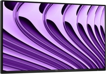 Dell Pro Plus 24 P2426hewo Fhd IPS 16:9 120HZ 5MS Mst RJ45 Usbc-100w (no-stand) – 6