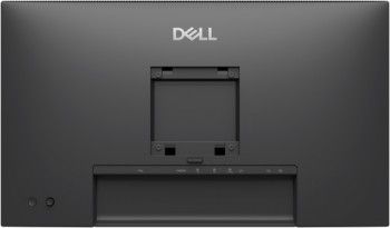 Dell Pro Plus 24 P2426hewo Fhd IPS 16:9 120HZ 5MS Mst RJ45 Usbc-100w (no-stand) – 5