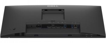 Dell Pro Plus 24 P2426hewo Fhd IPS 16:9 120HZ 5MS Mst RJ45 Usbc-100w (no-stand) – 4