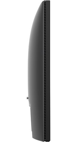 Dell Pro Plus 24 P2426hewo Fhd IPS 16:9 120HZ 5MS Mst RJ45 Usbc-100w (no-stand) – 3