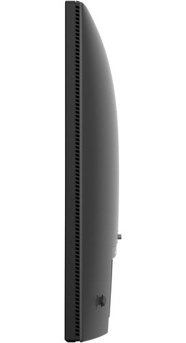 Dell Pro Plus 24 P2426hewo Fhd IPS 16:9 120HZ 5MS Mst RJ45 Usbc-100w (no-stand) – 2