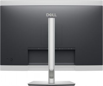 Dell 27 Pro Plus P2725de Qhd 100HZ IPS Black 16:9 Pivot Usbc-90w RJ45 – 8