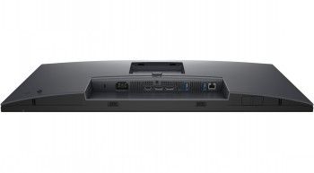Dell 27 Pro Plus P2725de Qhd 100HZ IPS Black 16:9 Pivot Usbc-90w RJ45 – 7