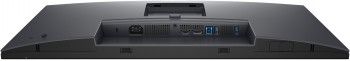 Dell Pro 27 Plus P2725D Qhd 100HZ IPS Black 16:9 Pivot – 6