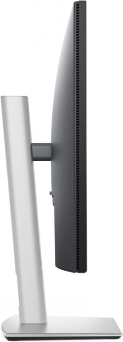Dell Pro 27 Plus P2725D Qhd 100HZ IPS Black 16:9 Pivot – 5
