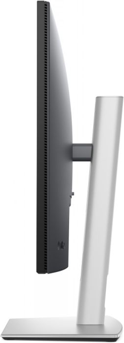 Dell Pro 27 Plus P2725D Qhd 100HZ IPS Black 16:9 Pivot – 4