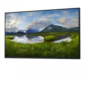 Dell Pro 27 Plus P2725H Fhd IPS 16:9 Pivot 100HZ Usbc-15w (no Stand) – 6