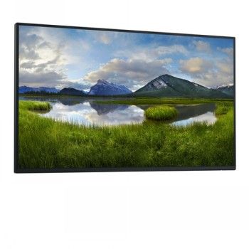 Dell Pro 27 Plus P2725H Fhd IPS 16:9 Pivot 100HZ Usbc-15w (no Stand) – 5