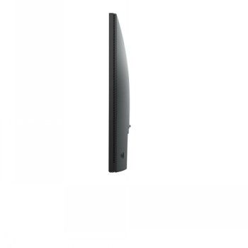 Dell Pro 27 Plus P2725H Fhd IPS 16:9 Pivot 100HZ Usbc-15w (no Stand) – 4