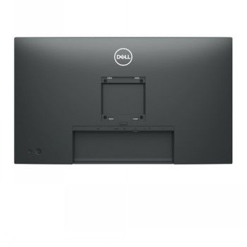 Dell Pro 27 Plus P2725H Fhd IPS 16:9 Pivot 100HZ Usbc-15w (no Stand) – 3