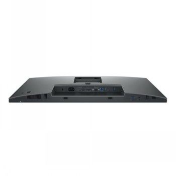 Dell Pro 27 Plus P2725H Fhd IPS 16:9 Pivot 100HZ Usbc-15w (no Stand) – 2