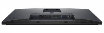 Dell 27 P2725qe Uhd 100HZ IPS Black 16:9 Pivot Usbc-90w RJ45 – 7