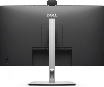 Dell Pro Plus 27 P2726deb Qhd IPS 16:9 100HZ 5MS 4mp-cam Kvm Mst RJ45 Usbc-90w – 5