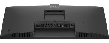 Dell Pro Plus 27 P2726deb Qhd IPS 16:9 100HZ 5MS 4mp-cam Kvm Mst RJ45 Usbc-90w – 4