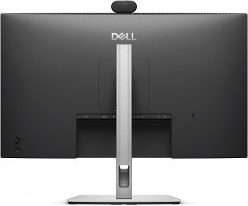 Dell Pro Plus 27 P2726dev Qhd IPS 16:9 100HZ 5MS 4mp-cam Kvm Mst RJ45 Usbc-90w – 5