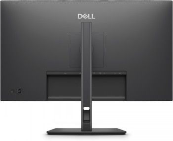 Dell Pro Plus 27 P2726he Fhd IPS 16:9 120HZ 5MS Mst RJ45 Usbc-100w – 5
