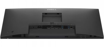 Dell Pro Plus 27 P2726he Fhd IPS 16:9 120HZ 5MS Mst RJ45 Usbc-100w – 4