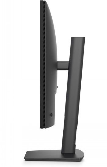 Dell Pro Plus 27 P2726he Fhd IPS 16:9 120HZ 5MS Mst RJ45 Usbc-100w – 2