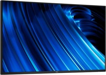Dell Pro Plus 27 P2726hwo Fhd IPS 16:9 120HZ 5MS Usbc-15w (no-stand) – 6