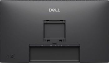 Dell Pro Plus 27 P2726hwo Fhd IPS 16:9 120HZ 5MS Usbc-15w (no-stand) – 5