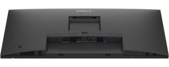 Dell Pro Plus 27 P2726hwo Fhd IPS 16:9 120HZ 5MS Usbc-15w (no-stand) – 4