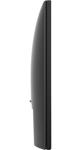 Dell Pro Plus 27 P2726hwo Fhd IPS 16:9 120HZ 5MS Usbc-15w (no-stand) – 3