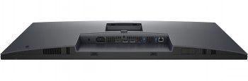 Dell Pro 32 Plus P3225de Qhd 100HZ IPS Black 16:9 Pivot Usbc-90w RJ45 – 3