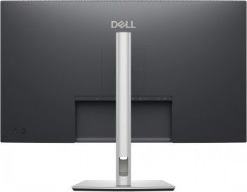 Dell Pro 32 Plus P3225de Qhd 100HZ IPS Black 16:9 Pivot Usbc-90w RJ45 – 2