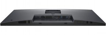 Dell Pro 32 Plus P3225qe Uhd 100HZ IPS Black 16:9 Pivot Usbc-90w RJ45 – 3