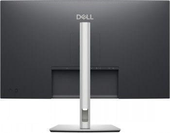 Dell Pro 32 Plus P3225qe Uhd 100HZ IPS Black 16:9 Pivot Usbc-90w RJ45 – 2