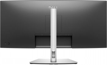 Dell 34 Pro P3425we Curved Wqhd IPS Black 21:9 Usbc-90w RJ45 – 2